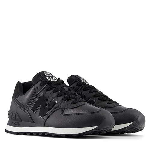 New Balance 574