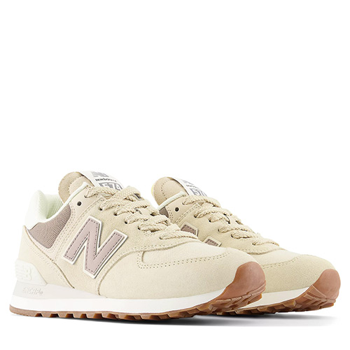 New Balance 574