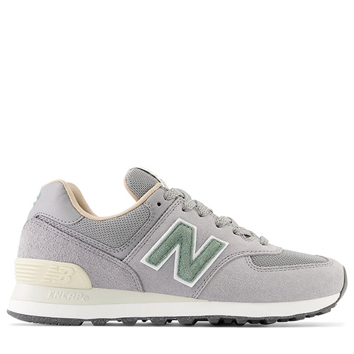 Nb femme pas cher sale