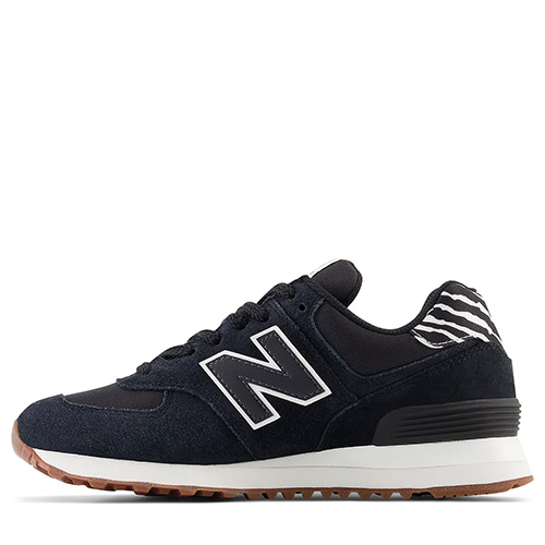 New Balance 574