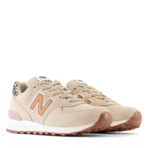 New Balance 574