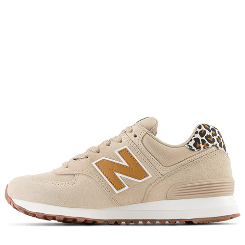 New Balance 574
