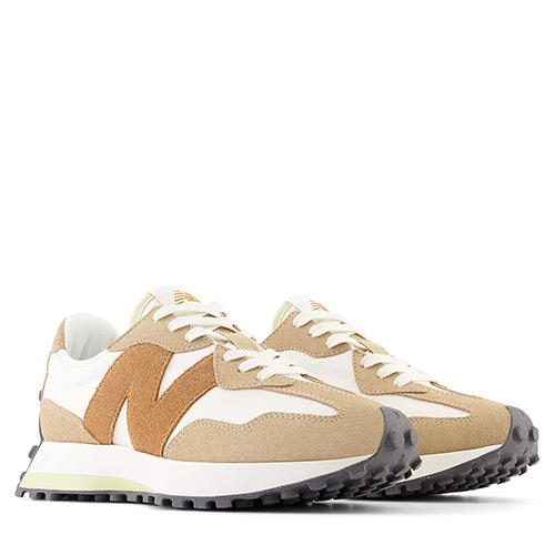 New Balance 327