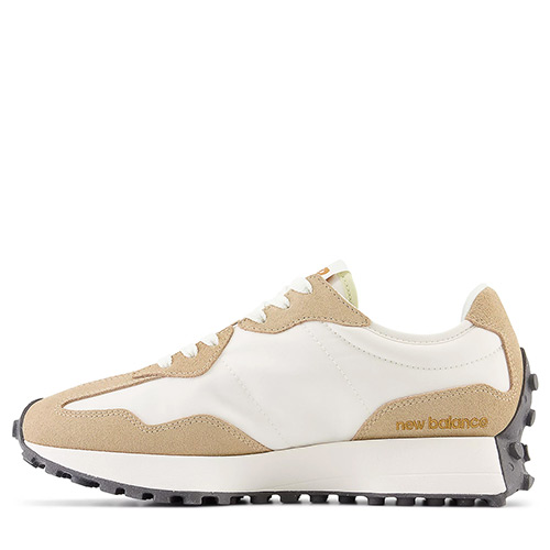New Balance 327