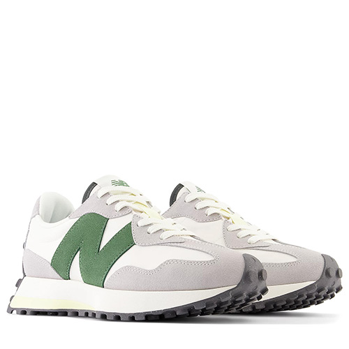 New Balance 327