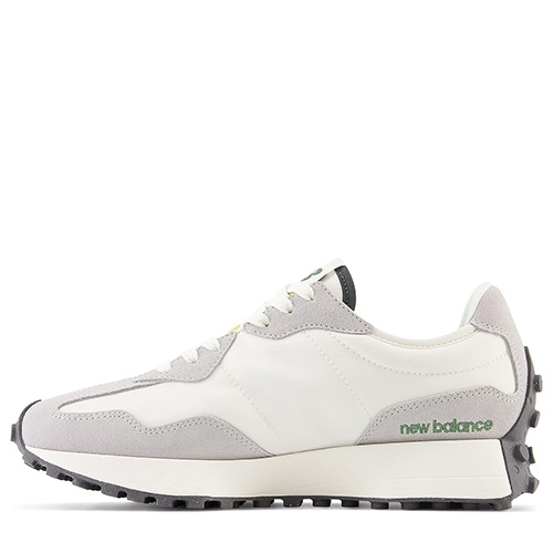 New Balance 327