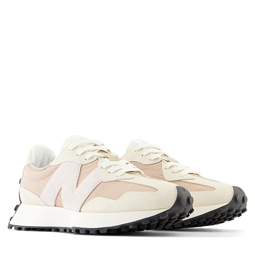 New Balance 327