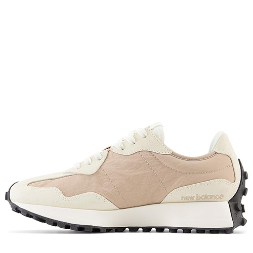 New Balance 327