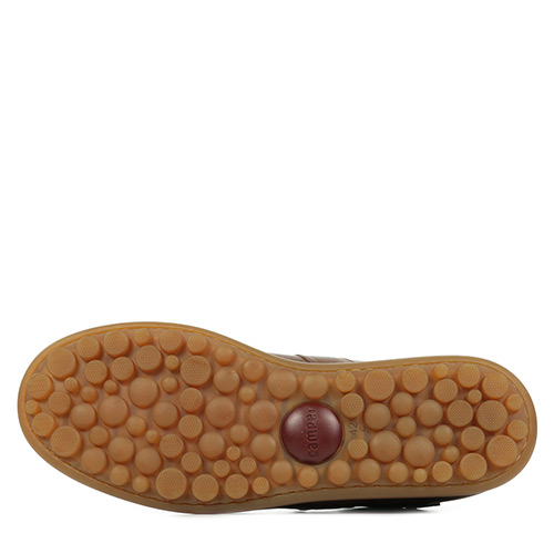 Camper Pelotas Ariel