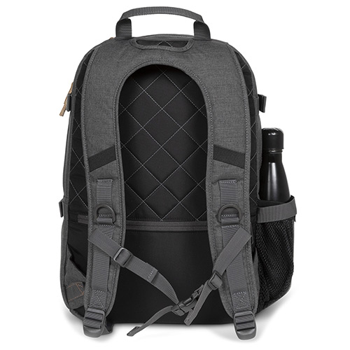 Eastpak Gerys