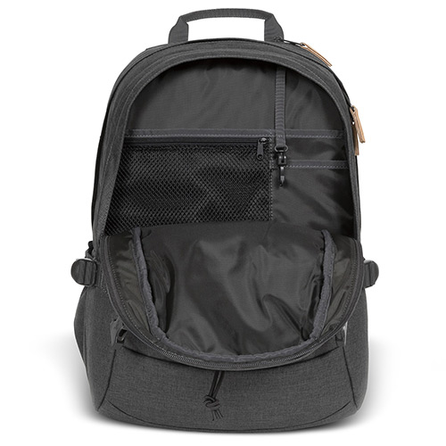 Eastpak Gerys