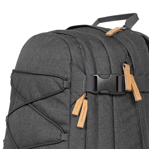 Eastpak Gerys