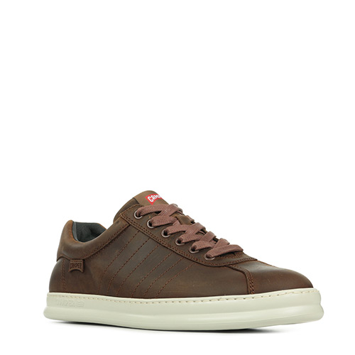 Camper Runner Four