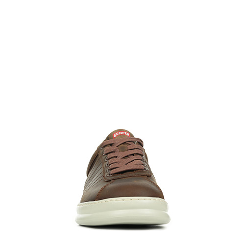 Camper Runner Four