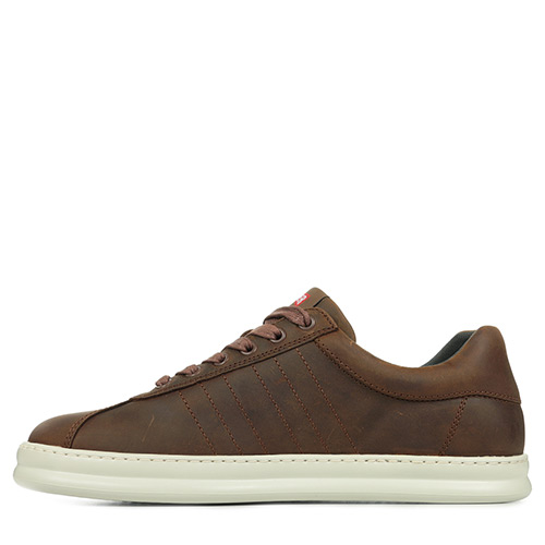 Camper Runner Four