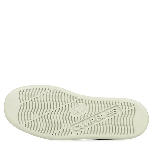 Camper Runner Four