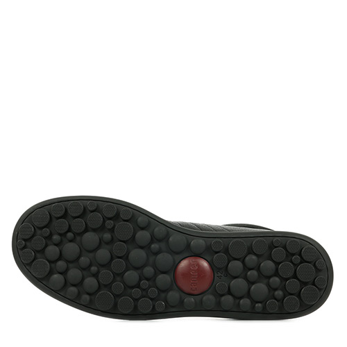 Camper Pelotas Ariel