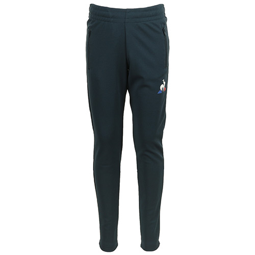 N 1 Training Pant Slim