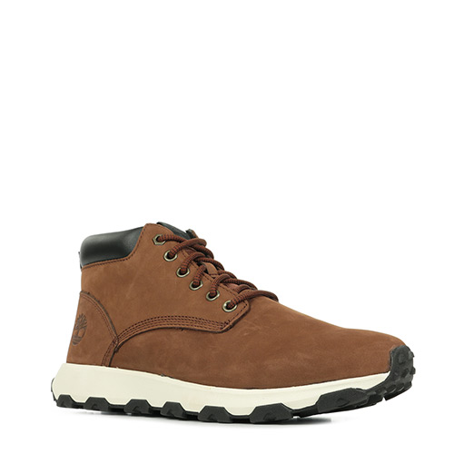 Timberland Winsor Park Chukka