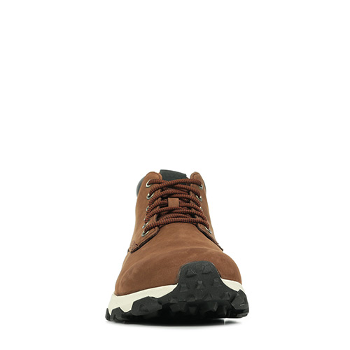 Timberland Winsor Park Chukka