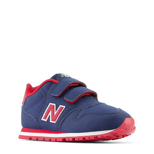 New Balance 500 NR1