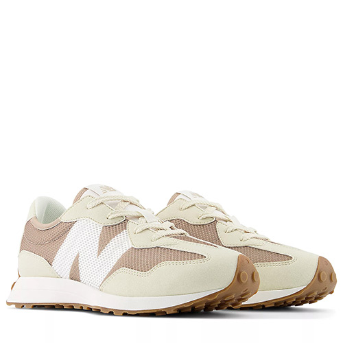 New Balance 327