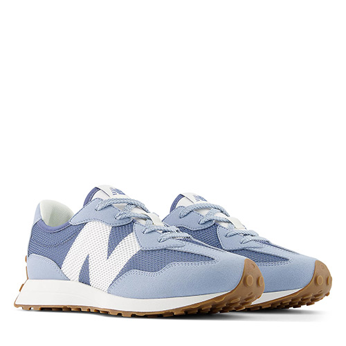 New Balance 327