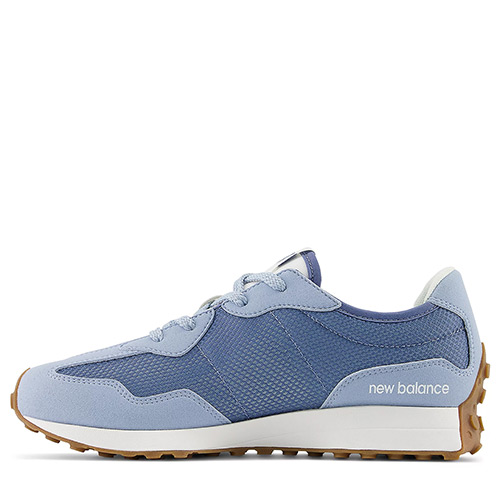 New Balance 327