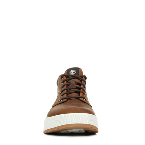 Timberland Maple Grove Lthr Chk