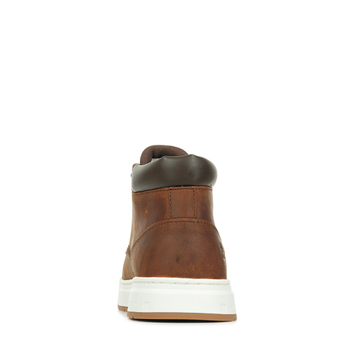 Timberland Maple Grove Lthr Chk