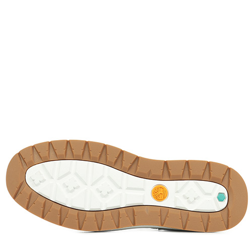 Timberland Maple Grove Lthr Chk