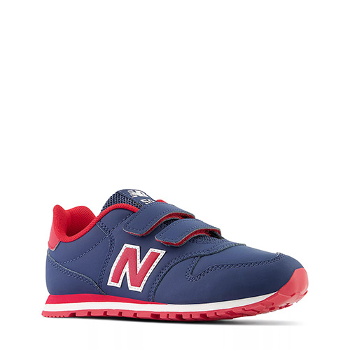 New Balance 500 NR1