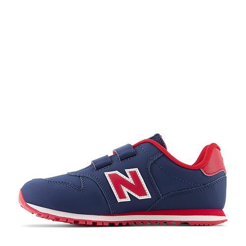 New Balance 500 NR1