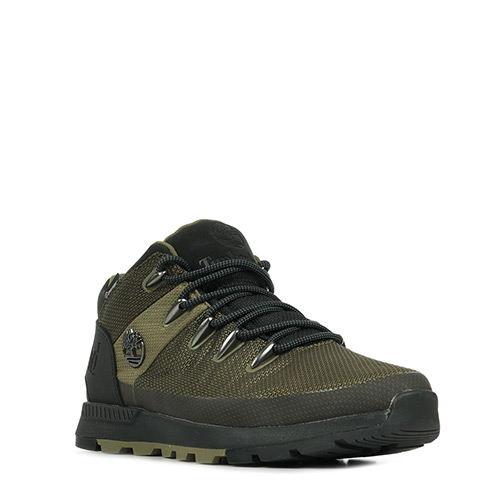 Timberland Sprint Trekker