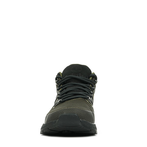 Timberland Sprint Trekker