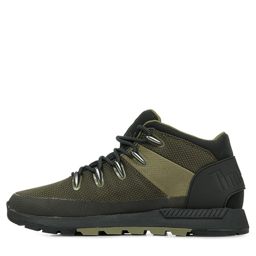 Timberland Sprint Trekker