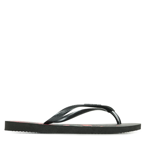 Havaianas hotsell pas cher