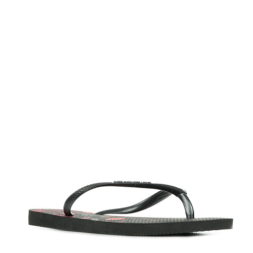 Havaianas H Slim Organic Fc