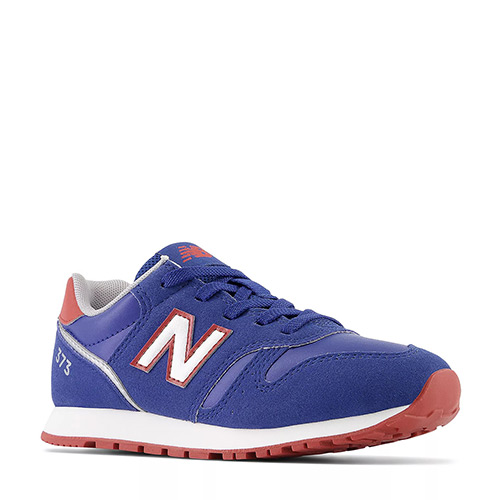 New Balance 373