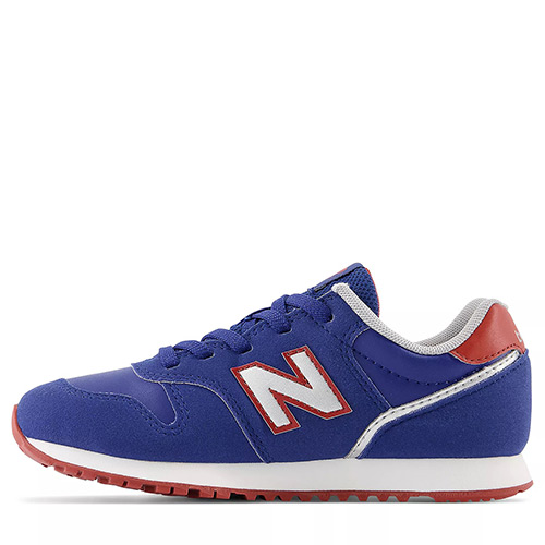 New Balance 373