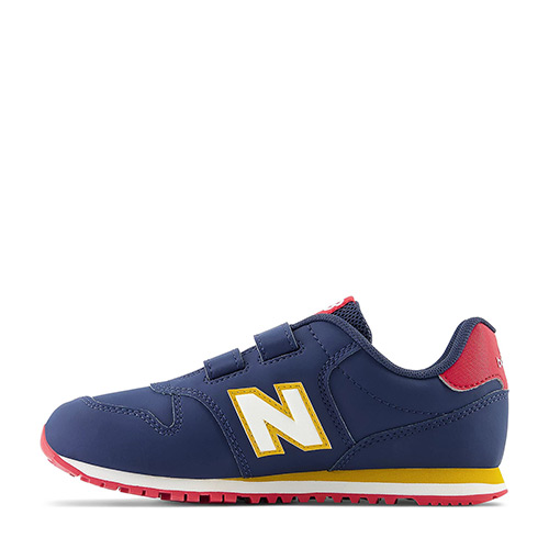 New Balance 500
