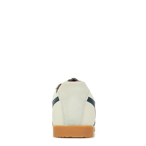 Gola Harrier Leather