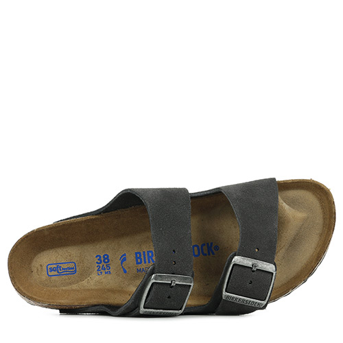 Birkenstock Arizona Bs