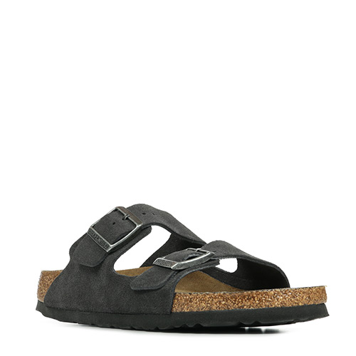 Birkenstock Arizona Bs