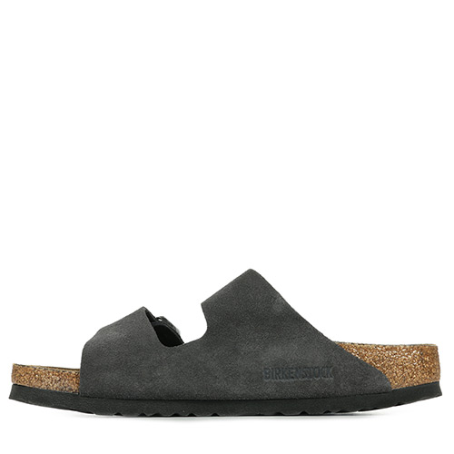 Birkenstock Arizona Bs