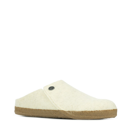 Birkenstock Zermatt Rivet