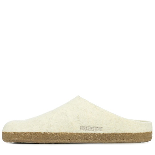 Birkenstock Zermatt Rivet