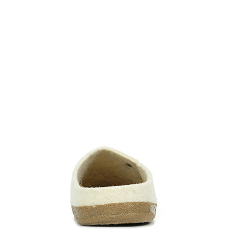 Birkenstock Zermatt Rivet