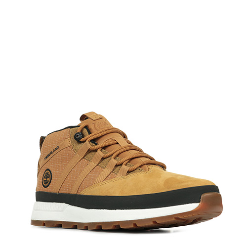 Timberland Euro Trekker Super Ox