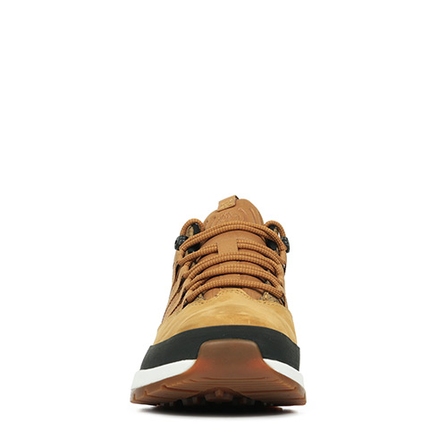 Timberland Euro Trekker Super Ox